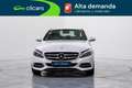 Mercedes-Benz C 220 220BlueTec 7G Plus Blanco - thumbnail 2