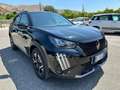 Peugeot 2008 2008 1.2 puretech Allure s Nero - thumbnail 3