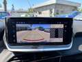 Peugeot 2008 2008 1.2 puretech Allure s Nero - thumbnail 10