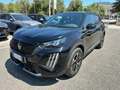 Peugeot 2008 2008 1.2 puretech Allure s Nero - thumbnail 1