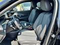Peugeot 2008 2008 1.2 puretech Allure s Nero - thumbnail 8