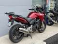 Honda CBF 600 Rojo - thumbnail 3