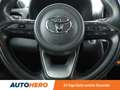Toyota Yaris Cross 1.5 Hybrid 2WD Team D Aut*NAVI*LED*ACC*CAM*PDC* Grau - thumbnail 19