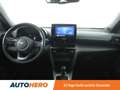 Toyota Yaris Cross 1.5 Hybrid 2WD Team D Aut*NAVI*LED*ACC*CAM*PDC* Grau - thumbnail 12