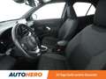Toyota Yaris Cross 1.5 Hybrid 2WD Team D Aut*NAVI*LED*ACC*CAM*PDC* Grau - thumbnail 10