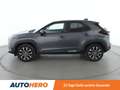 Toyota Yaris Cross 1.5 Hybrid 2WD Team D Aut*NAVI*LED*ACC*CAM*PDC* Grau - thumbnail 3