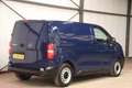 Opel Vivaro-e L1H1 ELEKTRISCH ACHTERUITRIJCAMERA Bleu - thumbnail 12