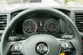 Volkswagen Grand California 600 4 Sitze 3,88t Frontantrieb Na Weiß - thumbnail 12