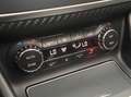 Mercedes-Benz A 200 200 d 7G-DCT Fascination AMG - TOIT OUVRANT Gris - thumbnail 13