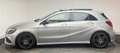 Mercedes-Benz A 200 200 d 7G-DCT Fascination AMG - TOIT OUVRANT Gris - thumbnail 3