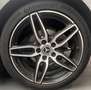 Mercedes-Benz A 200 200 d 7G-DCT Fascination AMG - TOIT OUVRANT Gris - thumbnail 21