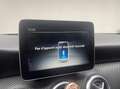 Mercedes-Benz A 200 200 d 7G-DCT Fascination AMG - TOIT OUVRANT Gris - thumbnail 17