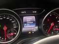 Mercedes-Benz A 200 200 d 7G-DCT Fascination AMG - TOIT OUVRANT Gris - thumbnail 12