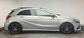 Mercedes-Benz A 200 200 d 7G-DCT Fascination AMG - TOIT OUVRANT Gris - thumbnail 4
