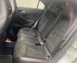 Mercedes-Benz A 200 200 d 7G-DCT Fascination AMG - TOIT OUVRANT Grau - thumbnail 9