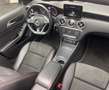 Mercedes-Benz A 200 200 d 7G-DCT Fascination AMG - TOIT OUVRANT Gris - thumbnail 23