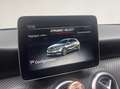 Mercedes-Benz A 200 200 d 7G-DCT Fascination AMG - TOIT OUVRANT Gris - thumbnail 18
