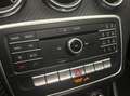 Mercedes-Benz A 200 200 d 7G-DCT Fascination AMG - TOIT OUVRANT Gris - thumbnail 14