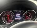 Mercedes-Benz A 200 200 d 7G-DCT Fascination AMG - TOIT OUVRANT Gris - thumbnail 11