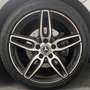 Mercedes-Benz A 200 200 d 7G-DCT Fascination AMG - TOIT OUVRANT Gris - thumbnail 22