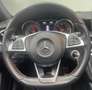 Mercedes-Benz A 200 200 d 7G-DCT Fascination AMG - TOIT OUVRANT Gris - thumbnail 10