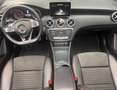 Mercedes-Benz A 200 200 d 7G-DCT Fascination AMG - TOIT OUVRANT Gris - thumbnail 7