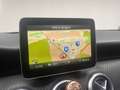 Mercedes-Benz A 200 200 d 7G-DCT Fascination AMG - TOIT OUVRANT Gris - thumbnail 15