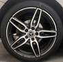 Mercedes-Benz A 200 200 d 7G-DCT Fascination AMG - TOIT OUVRANT Gris - thumbnail 20