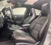 Mercedes-Benz A 200 200 d 7G-DCT Fascination AMG - TOIT OUVRANT Gris - thumbnail 8