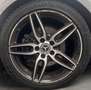 Mercedes-Benz A 200 200 d 7G-DCT Fascination AMG - TOIT OUVRANT Gris - thumbnail 19