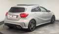 Mercedes-Benz A 200 200 d 7G-DCT Fascination AMG - TOIT OUVRANT Gris - thumbnail 5