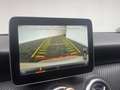Mercedes-Benz A 200 200 d 7G-DCT Fascination AMG - TOIT OUVRANT Gris - thumbnail 16