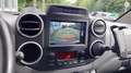 Peugeot Partner ALLURE KAMERA/PDC/SHZ/KLIMA/NAVI TEXT LESEN Gris - thumbnail 15