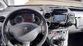 Peugeot Partner ALLURE KAMERA/PDC/SHZ/KLIMA/NAVI TEXT LESEN Gris - thumbnail 16