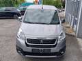 Peugeot Partner ALLURE KAMERA/PDC/SHZ/KLIMA/NAVI TEXT LESEN Gris - thumbnail 9