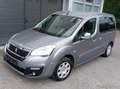 Peugeot Partner ALLURE KAMERA/PDC/SHZ/KLIMA/NAVI TEXT LESEN Gris - thumbnail 8