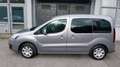 Peugeot Partner ALLURE KAMERA/PDC/SHZ/KLIMA/NAVI TEXT LESEN Gris - thumbnail 7