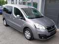 Peugeot Partner ALLURE KAMERA/PDC/SHZ/KLIMA/NAVI TEXT LESEN Gris - thumbnail 1
