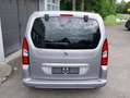 Peugeot Partner ALLURE KAMERA/PDC/SHZ/KLIMA/NAVI TEXT LESEN Gris - thumbnail 4