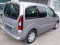 Peugeot Partner ALLURE KAMERA/PDC/SHZ/KLIMA/NAVI TEXT LESEN Gris - thumbnail 3