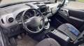 Peugeot Partner ALLURE KAMERA/PDC/SHZ/KLIMA/NAVI TEXT LESEN Gris - thumbnail 14