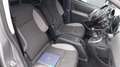 Peugeot Partner ALLURE KAMERA/PDC/SHZ/KLIMA/NAVI TEXT LESEN Gris - thumbnail 12