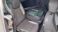 Peugeot Partner ALLURE KAMERA/PDC/SHZ/KLIMA/NAVI TEXT LESEN Gris - thumbnail 10