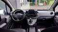 Peugeot Partner ALLURE KAMERA/PDC/SHZ/KLIMA/NAVI TEXT LESEN Gris - thumbnail 11