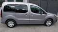 Peugeot Partner ALLURE KAMERA/PDC/SHZ/KLIMA/NAVI TEXT LESEN Gris - thumbnail 2
