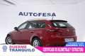 Alfa Romeo 159 Sportwagon 2.0JTDM Sport Plus ECO Rot - thumbnail 3