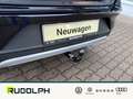Volkswagen T-Roc GOAL 2.0 TDI 7-Gang- DSG LED BT Navi AHK PDC SHZ A Schwarz - thumbnail 13
