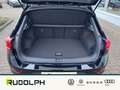 Volkswagen T-Roc GOAL 2.0 TDI 7-Gang- DSG LED BT Navi AHK PDC SHZ A Schwarz - thumbnail 12