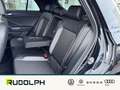 Volkswagen T-Roc GOAL 2.0 TDI 7-Gang- DSG LED BT Navi AHK PDC SHZ A Schwarz - thumbnail 11