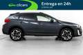 Subaru XV 2.0i Hybrid Sport Plus CVT Gris - thumbnail 7